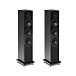 Напольная акустика Sonus Faber LUMINA III Piano Black - рис.0