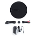 Проигрыватель винила Audio-Technica AT-LP120XUSB Silver - рис.8