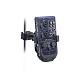 Крепление на микрофонную стойку Zoom AIH-1 - рис.3