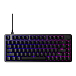Клавиатура Sony INZONE KBD-G900 Black - рис.1 Клавиатура Sony INZONE KBD-G900 Black - рис.1