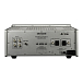 Фонокорректор Audio Research Reference PHONO 3 Black - рис.2