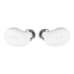 Беспроводные наушники Unique Melody TWS 30X White