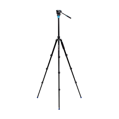 Стабилизатор Benro A1883FS2PRO Black