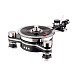 Проигрыватель винила VPI Avenger Direct - рис.0