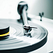 Проигрыватель винила Pro-Ject XA B (Pick It Pro Balanced) Crystal Clear - рис.5