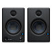 - рис.0 Студийный монитор PreSonus Eris E4.5 - рис.0