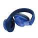 Беспроводные наушники JBL E55BT Blue - рис.4