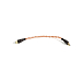 Кабель Labkable HROCC Copper USB-micro - рис.0