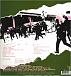 Виниловая пластинка The Clash - The Clash - рис.1