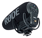 Микрофон RODE VideoMic Pro Plus - рис.2 Микрофон RODE VideoMic Pro Plus - рис.2