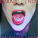 Виниловая пластинка Evanescence ‎– The Bitter Truth LP - рис.0