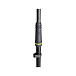Стойка для микрофона Gravity MS 2222 B - рис.9