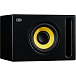 Сабвуфер KRK S10 - рис.1