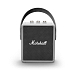 Портативная колонка Marshall Stockwell II Grey - рис.0