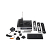 Радиосистема Sennheiser EW-D ME4 Set S7-10 - рис.9