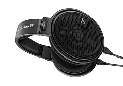 Наушники полноразмерные Sennheiser HD 660 S