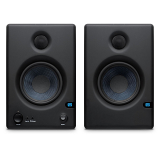 PreSonus Eris E4.5