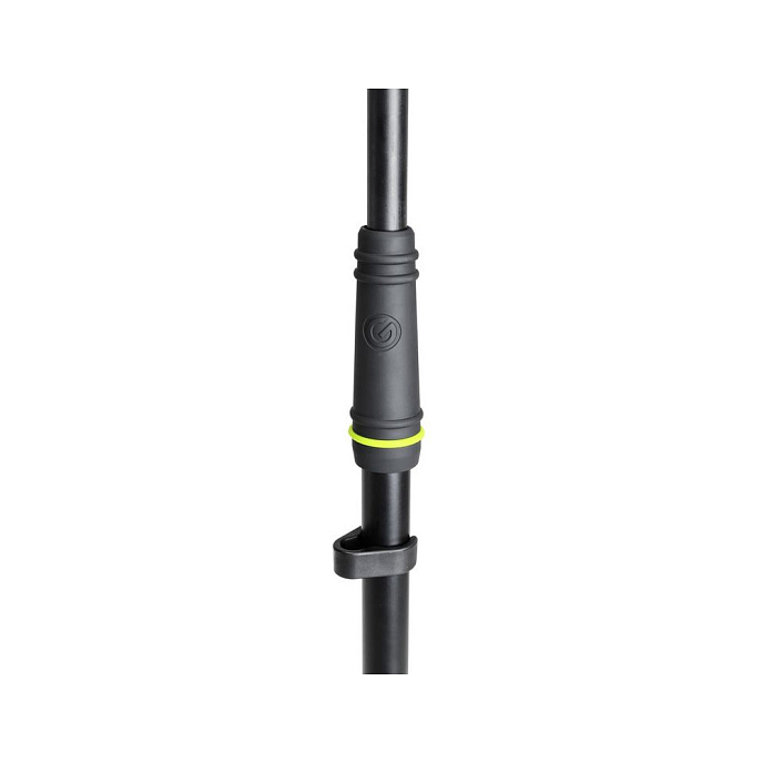 Стойка для микрофона Gravity MS 2222 B - рис.9