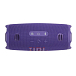 Портативная колонка JBL Charge 6 Purple - рис.4