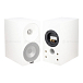 Полочная акустика Amphion Argon0 Full White - рис.4