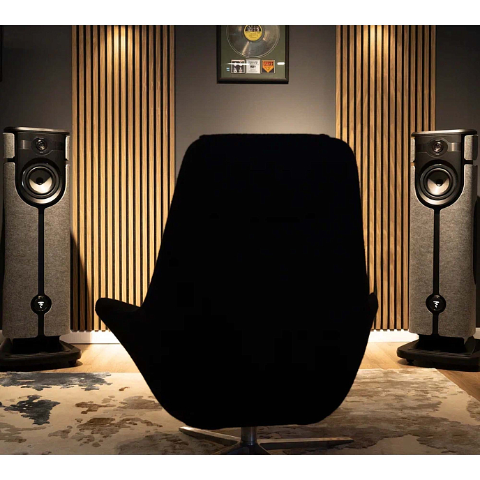 Напольная акустика Focal DIVA Utopia - рис.28