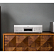 - рис.6 CD проигрыватель Denon DCD-3000NE Silver - рис.6