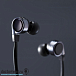 Наушники JVC HA-FX45S-B - рис.1
