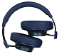 Наушники JVC HA-SD7 Blue - рис.3