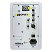 Студийный монитор KRK RP5G3W - рис.3