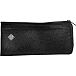 Микрофон инструментальный Telefunken M81 Gray - рис.2