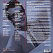 Виниловая пластинка Dave Brubeck The very best of LP - рис.1