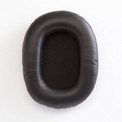 Амбушюры Dekoni Audio Standard for Sony MDR-7506