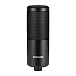 Микрофон студийный Shure SM4 Black - рис.0 Микрофон студийный Shure SM4 Black - рис.0