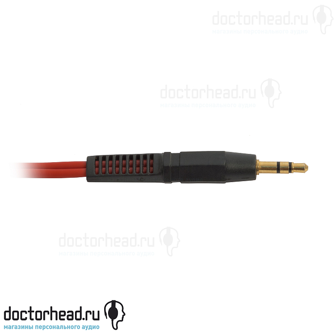Кабель HiSoundAudio Flare Inter Cable - рис.2
