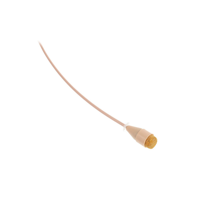 Микрофон DPA 4266-OC-F-F00-MH Beige - рис.3