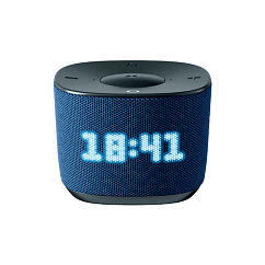 Умная колонка SberDevices SberBoom Home Nautical