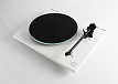 Проигрыватель винила Rega Planar 2 ND3 White - рис.1