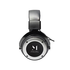 Наушники полноразмерные Music Public Kingdom HP501