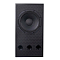 UandKSound M1800SW Matte Black