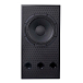 - рис.0 Сабвуфер UandKSound M1800SW Matte Black - рис.0