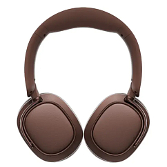 Беспроводные наушники Edifier ES850NB Brown