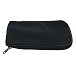 Чехол для микрофонов Beyerdynamic M-Bag M - рис.3
