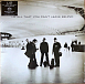 Виниловая пластинка U2 - All That You Can't Leave Behind - рис.0
