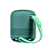 Портативная колонка Sony SRS-XB12 Green - рис.3