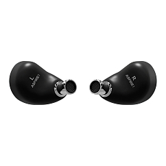 Наушники внутриканальные 64 Audio Aspire 1