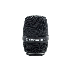 Микрофон вокальный Sennheiser MME 865-1 BK Black