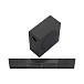 Саундбар Creative SXFI Carrier black саундбар (SN 17093833839953742960)_Уценка - рис.2