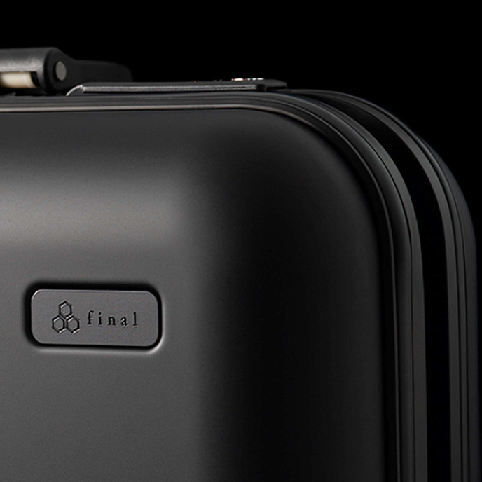 High End наушники Final Audio D8000 Black - рис.29