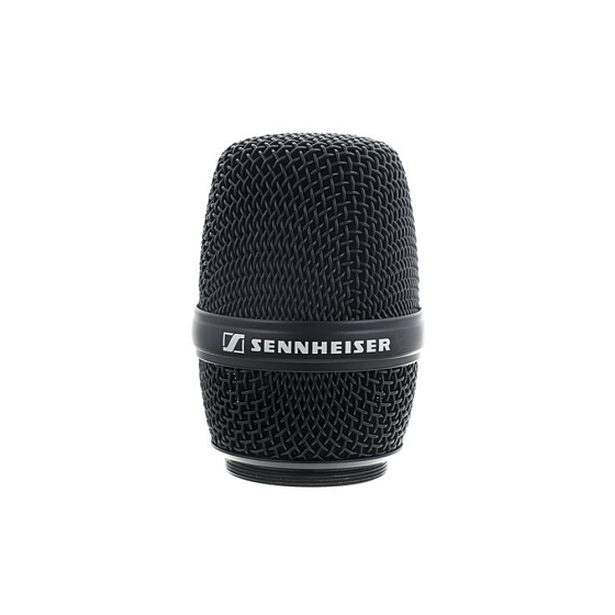 Микрофон вокальный Sennheiser MME 865-1 BK Black - рис.0