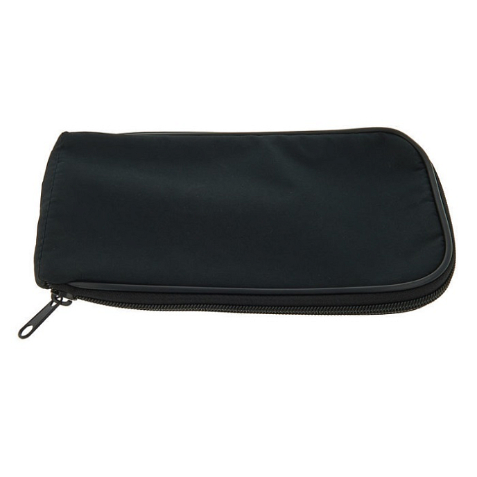 Чехол для микрофонов Beyerdynamic M-Bag M - рис.3